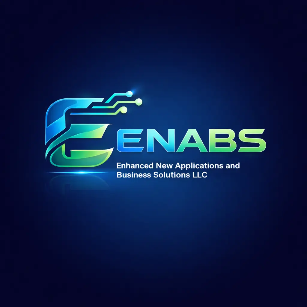 ENABS LLC Software Development